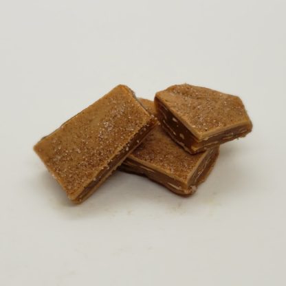 Snickerdoodle Toffee - Image 2