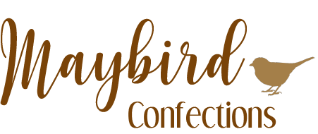 Maybird Confections